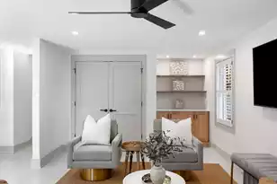 412 Palm St, Mount Pleasant, SC 29464 - Photo 19