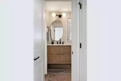 412 Palm Street, Mount Pleasant, SC 29464 - Photo 23