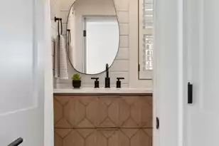 412 Palm St, Mount Pleasant, SC 29464 - Photo 23