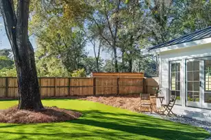 412 Palm St, Mount Pleasant, SC 29464 - Photo 45