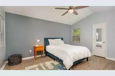 1213 Llewellyn Road, Mount Pleasant, SC 29464 - Photo 23