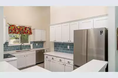 1213 Llewellyn Road, Mount Pleasant, SC 29464 - Photo 19