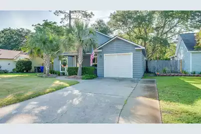 1213 Llewellyn Road, Mount Pleasant, SC 29464 - Photo 7