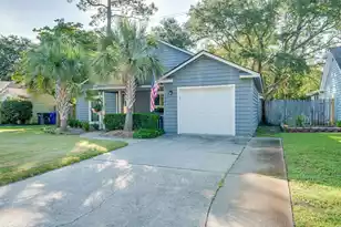 1213 Llewellyn Rd, Mount Pleasant, SC 29464 - Photo 7