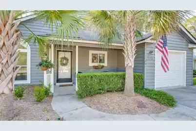 1213 Llewellyn Road, Mount Pleasant, SC 29464 - Photo 3