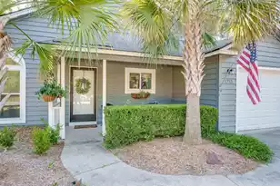 1213 Llewellyn Rd, Mount Pleasant, SC 29464 - Photo 3