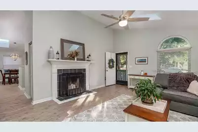 1213 Llewellyn Road, Mount Pleasant, SC 29464 - Photo 13