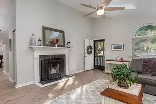 1213 Llewellyn Rd, Mount Pleasant, SC 29464 - Photo 13