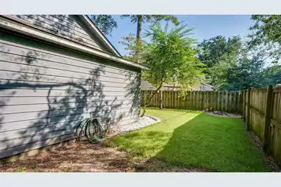 1213 Llewellyn Road, Mount Pleasant, SC 29464 - Photo 9