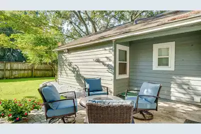 1213 Llewellyn Road, Mount Pleasant, SC 29464 - Photo 5