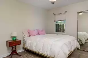 1213 Llewellyn Rd, Mount Pleasant, SC 29464 - Photo 25