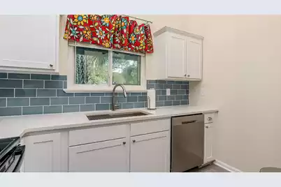 1213 Llewellyn Road, Mount Pleasant, SC 29464 - Photo 17