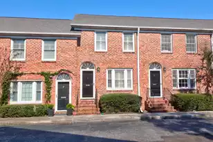 12 George St, Charleston, SC 29401 - Photo 19