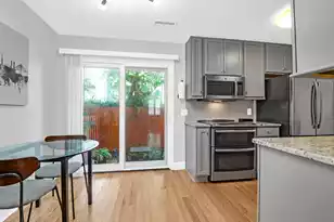 12 George St, Charleston, SC 29401 - Photo 13