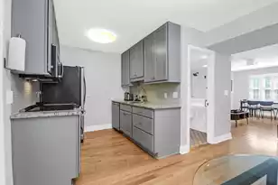 12 George St, Charleston, SC 29401 - Photo 11