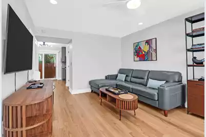 12 George Street #3-B, Charleston, SC 29401 - Photo 5