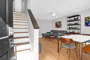 12 George St, Charleston, SC 29401 - Photo 3