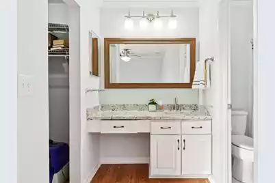 1786 Parc Vue Avenue, Mount Pleasant, SC 29464 - Photo 25