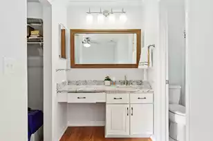 1786 Parc Vue Ave, Mount Pleasant, SC 29464 - Photo 25