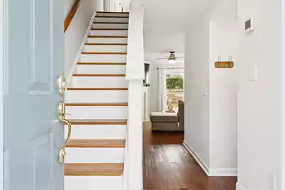 1786 Parc Vue Avenue, Mount Pleasant, SC 29464 - Photo 3