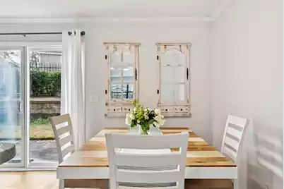 1786 Parc Vue Avenue, Mount Pleasant, SC 29464 - Photo 9