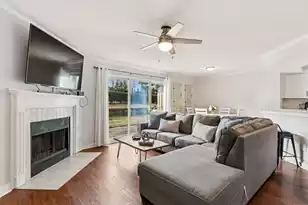 1786 Parc Vue Ave, Mount Pleasant, SC 29464 - Photo 5