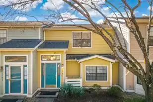 1786 Parc Vue Ave, Mount Pleasant, SC 29464 - Photo 1