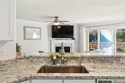 1786 Parc Vue Avenue, Mount Pleasant, SC 29464 - Photo 13