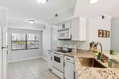 1786 Parc Vue Avenue, Mount Pleasant, SC 29464 - Photo 15