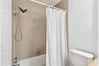 1786 Parc Vue Avenue, Mount Pleasant, SC 29464 - Photo 23