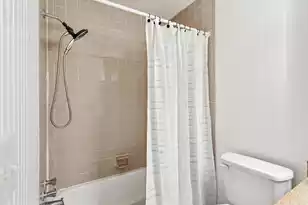 1786 Parc Vue Ave, Mount Pleasant, SC 29464 - Photo 23