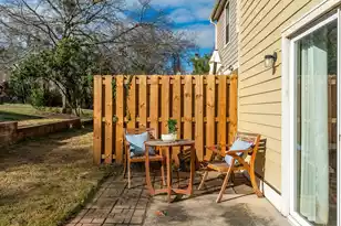 1786 Parc Vue Ave, Mount Pleasant, SC 29464 - Photo 27