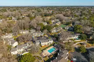 1786 Parc Vue Ave, Mount Pleasant, SC 29464 - Photo 33