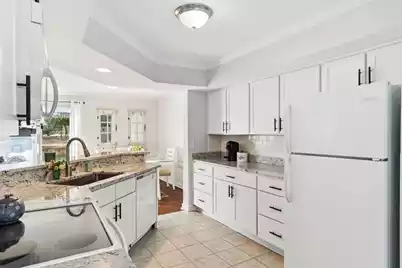 1786 Parc Vue Avenue, Mount Pleasant, SC 29464 - Photo 17