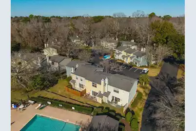 1786 Parc Vue Avenue, Mount Pleasant, SC 29464 - Photo 35