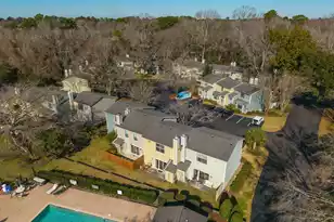 1786 Parc Vue Ave, Mount Pleasant, SC 29464 - Photo 35