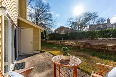 1786 Parc Vue Avenue, Mount Pleasant, SC 29464 - Photo 29