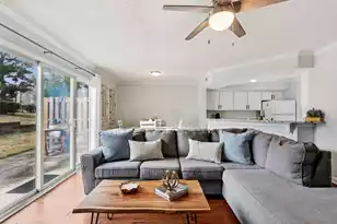 1786 Parc Vue Ave, Mount Pleasant, SC 29464 - Photo 7