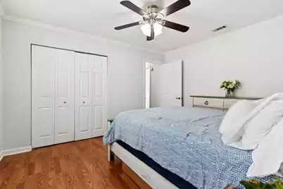 1786 Parc Vue Avenue, Mount Pleasant, SC 29464 - Photo 21