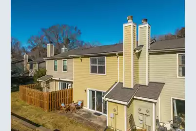 1786 Parc Vue Avenue, Mount Pleasant, SC 29464 - Photo 31