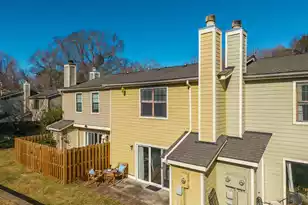 1786 Parc Vue Ave, Mount Pleasant, SC 29464 - Photo 31