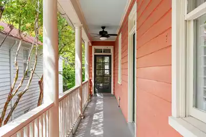 40 Warren Street, Charleston, SC 29403 - Photo 37