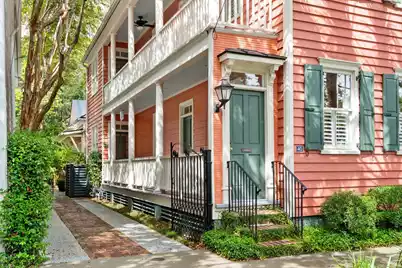 40 Warren Street, Charleston, SC 29403 - Photo 9