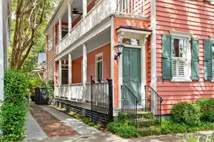 40 Warren St, Charleston, SC 29403 - Photo 9