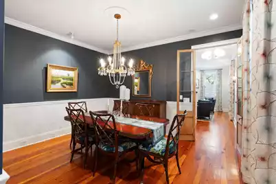 40 Warren Street, Charleston, SC 29403 - Photo 7