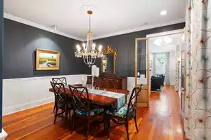 40 Warren St, Charleston, SC 29403 - Photo 7