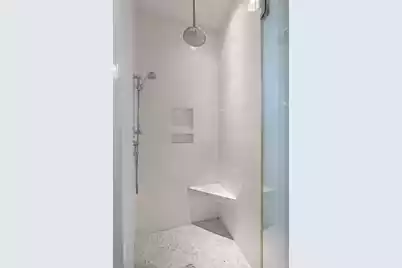 40 Warren Street, Charleston, SC 29403 - Photo 23