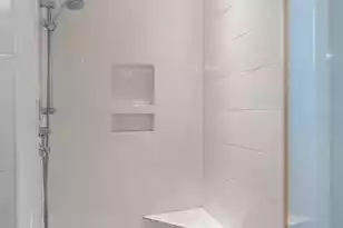 40 Warren St, Charleston, SC 29403 - Photo 23