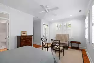 40 Warren St, Charleston, SC 29403 - Photo 31