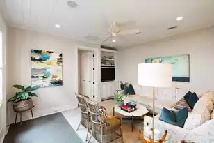 40 Warren St, Charleston, SC 29403 - Photo 17